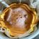 琳琳兒 的 巴斯克乳酪蛋糕 cooksnap