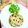 Polly Basu's cooksnap of when they made Upma.