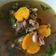 Cooksnap dari Ny. yohan untuk resep Sop Iga Sapi