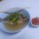 รูป Cooksnap ของ Anurak Dulyasuriyen เมื่อเขาทำ ปลาต้มขิง+น้ำจิ้มสามรส