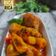 Cooksnap dari AnisNayla untuk resep Ayam Rica rica - wangi pedes enak