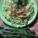 Cooksnap dari Munawaroh untuk resep Mie mentah daun kelor homemade