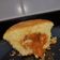 El cooksnap de lali181014@gmail.com cuando hizo Muffins de coco y dulce de leche delicioso!.