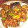Cooksnap dari Ummu Umamah untuk resep Dory Crispy Saus Tiram