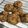 Cooksnap dari Catrin Leonard untuk resep Cookies chewiy