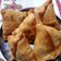  Mrinalini Sinha का कुकस्नैप जब उन्होंने समोसा (samosa recipe in Hindi) बनाया था।