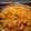 El cooksnap de juantxo cuando hizo Fideuá de pollo.