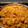 El cooksnap de juantxo cuando hizo Fideuá de pollo.