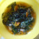 Cooksnap dari Yuland untuk resep Tumis Kangkung Saus Tiram