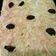 Cooksnap dari Nadi@ra Cake untuk resep Bolu Keju Panggang Ekonomis