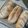Cooksnap dari khansa khalisah untuk resep Roti Subway Soft Baguette Devina Hermawan