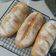 Cooksnap dari khansa khalisah untuk resep Roti Subway Soft Baguette Devina Hermawan