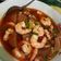 Cooksnap dari Putrii rahayu untuk resep Udang Asam Manis Pedas