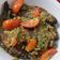 Cooksnap dari Steffy Arianti Puspita untuk resep Ikan Mujair bumbu kuning
