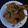 Nandita Mridha's cooksnap of when they made চিকেন কষা(chicken kosha recipe in Bengali).