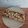 Cooksnap dari Jen's Kitchen untuk resep Banana Bread (Sourdough Discard)