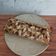 Cooksnap dari Jen's Kitchen untuk resep Banana Bread (Sourdough Discard)