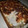 Jeffrey T's cooksnap of when they made Cauliflower Mac.
