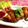 Cooksnap dari Putri Ayu untuk resep Chicken Katsu