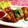 Cooksnap dari Putri Ayu untuk resep Chicken Katsu
