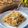 Cooksnap dari Agustin Kartika Dewi untuk resep Spageti Brulee