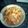 El cooksnap de Nenayovidin Jiménez cuando hizo Guiso de costillas con patata.