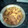 El cooksnap de Nenayovidin Jiménez cuando hizo Guiso de costillas con patata.
