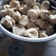 Cooksnap dari shintya untuk resep Bakso Ayam Kenyal Kres Simple