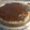 El cooksnap de Sofía cuando hizo Tarta de chocolate blanco o negro😁.