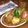 Cooksnap dari Dapur Dien untuk resep RENDANG TELUR (#pr_masakanbersantan)