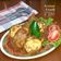 Cooksnap dari Dapur Dien untuk resep RENDANG TELUR (#pr_masakanbersantan)
