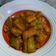 Cooksnap dari alfioricha untuk resep Balado terong hijau