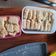 Cooksnap dari Selly Rajutlover Oktaviany untuk resep Nugget Ayam Keju Wortel