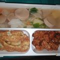 Cooksnap dari Risti Sheila untuk resep Orek tempe basah cabe ijo