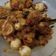 Cooksnap dari norita untuk resep Udang ca telur puyuh