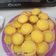 Cooksnap dari Wira Puspita Syabilbil untuk resep Pie Susu Lagi