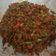 Cooksnap dari yumin kwan untuk resep Orek tempe basah pedas manis