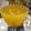 El cooksnap de Myriam Tapia O cuando hizo Clásicos con espumante.