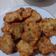 Cooksnap dari Ida untuk resep Bergedel Jagung