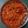 thakkarmansi's cooksnap of when they made લસણ ની લાલ મરચાં ની ચટણી.