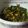 Cooksnap dari Vay Vay untuk resep Tumis kacang Panjang + jagung muda