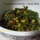 Cooksnap dari Vay Vay untuk resep Tumis kacang Panjang + jagung muda