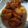 Cooksnap dari Ike Maniezz untuk resep Ati Ampela Bumbu Kecap
