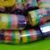 Cooksnap dari Vierly Kurniawan untuk resep Mini Rainbow Roll Cake