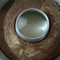 Cooksnap dari eva untuk resep Bolu Lembut tanpa sp