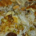 صورة من Kani Bagzada، شاركها بعد تجربة وصفة المنسف اردني