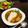 El cooksnap de 🇺🇾 𝓚𝔂𝓸 🇯🇵　🎉JPN-UY 100°ANIVERSARIO 🇺🇾🇯🇵EN 2021🎉 cuando hizo Curry y arroz japonés de estilo británico japonés CAREE- RAISU🇮🇳🇬🇧🇺🇾🇯🇵欧風カレーライス.