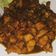 Cooksnap dari Putri E. Pratiwi untuk resep Ayam Kungpao