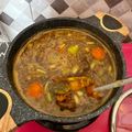 Cooksnap dari Rina yulizar untuk resep Rawon khas jatim