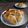 Cooksnap dari Nur Endah untuk resep Roti Manis